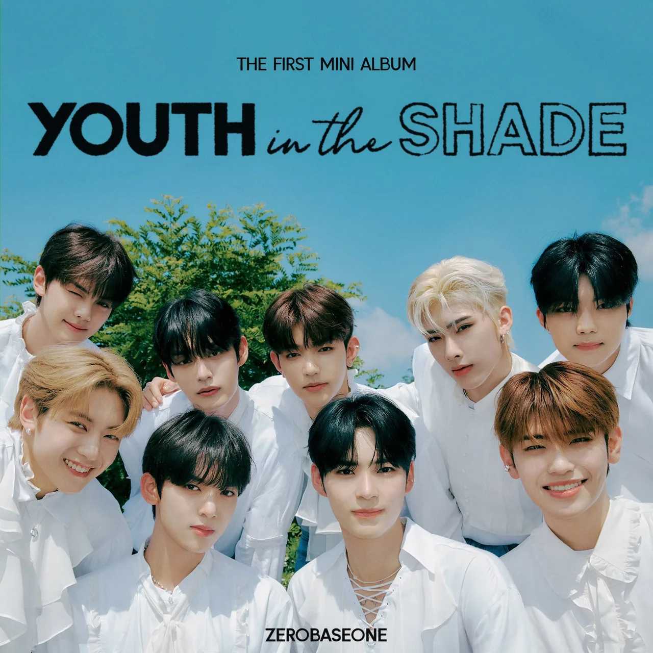 âm nhạc youth in the shade âm nhạc youth in the shade