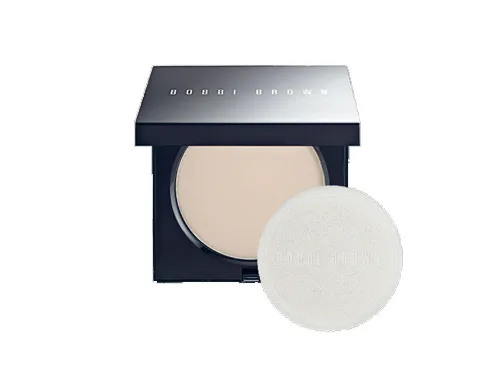 Phấn phủ Bobbi Brown