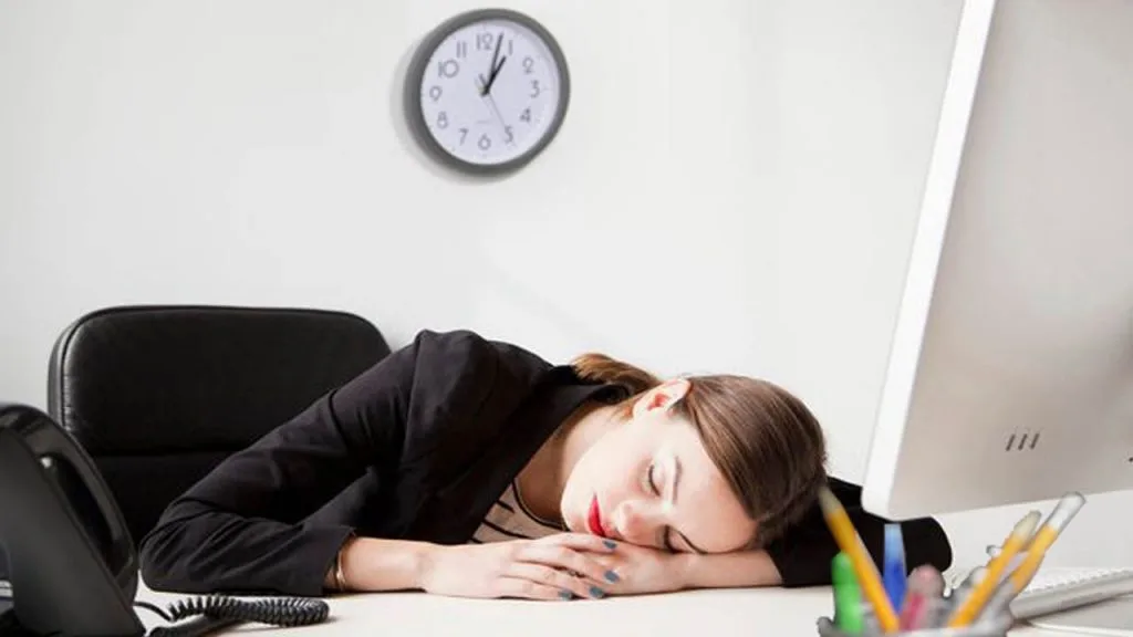 tư thế ngủ tốt cho sức khỏe 6 tư thế ngủ tốt cho sức khỏe 6