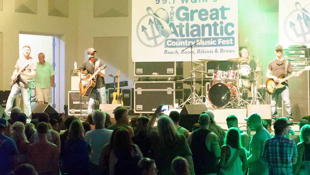 Jacksonville 6