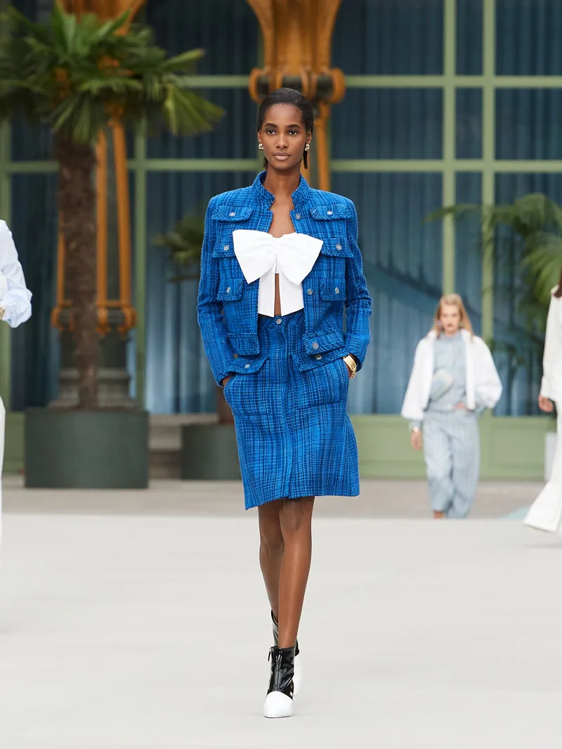 BST Chanel Cruise 6