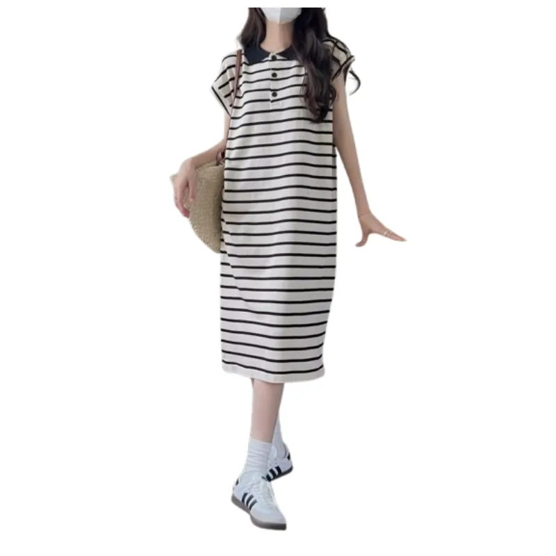 ELLE Linh.zip - 14.png