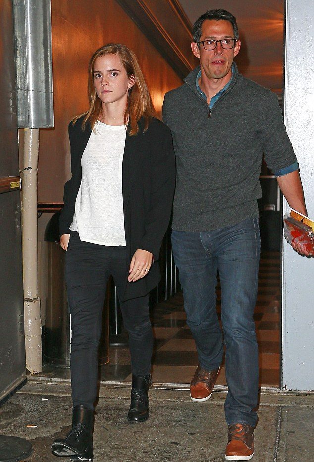 elle-viet-nam-nu-dien-vien-hollywood-Emma -Watson- và -bạn -trai -William- Knight- đã- đường- ai -nấy -đi -sau -hai -năm -mặn -nồng-hamilton