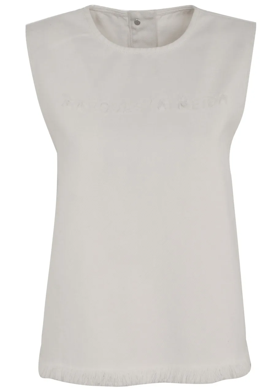 ellevn Marques Almeida x TOPSHOP6