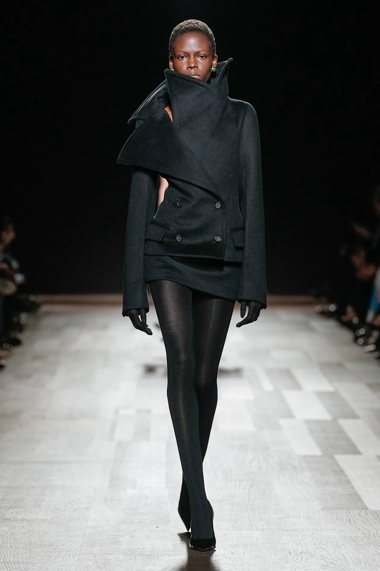 Ferragamo