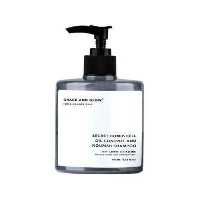 Dau-goi-kiem-dau-Grace-and-Glow-Secret-Bombshell-Anti-Oil-and-Repair-Solution-Shampoo.jpg