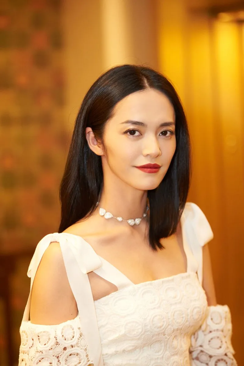 mã y lợi trong phim đi tìm con 11