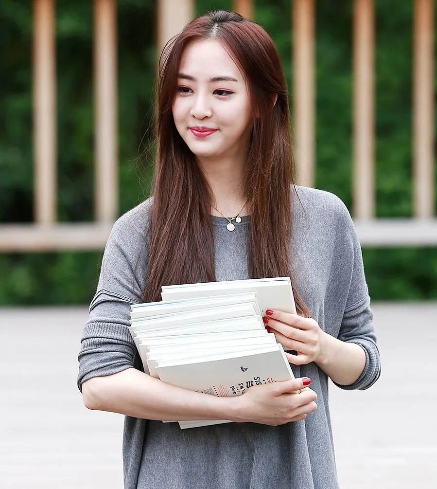 bí quyết ăn uống của sao Hàn 08c bí quyết ăn uống của sao Hàn 08c