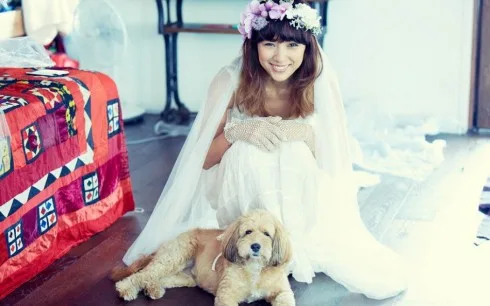 lee-hyori-news5