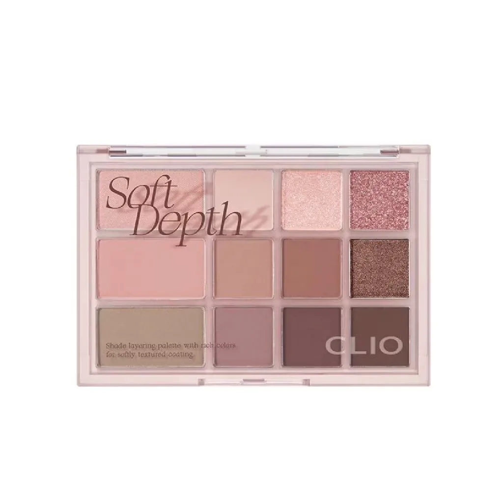 phan-mat-trang-diem-clio.jpg