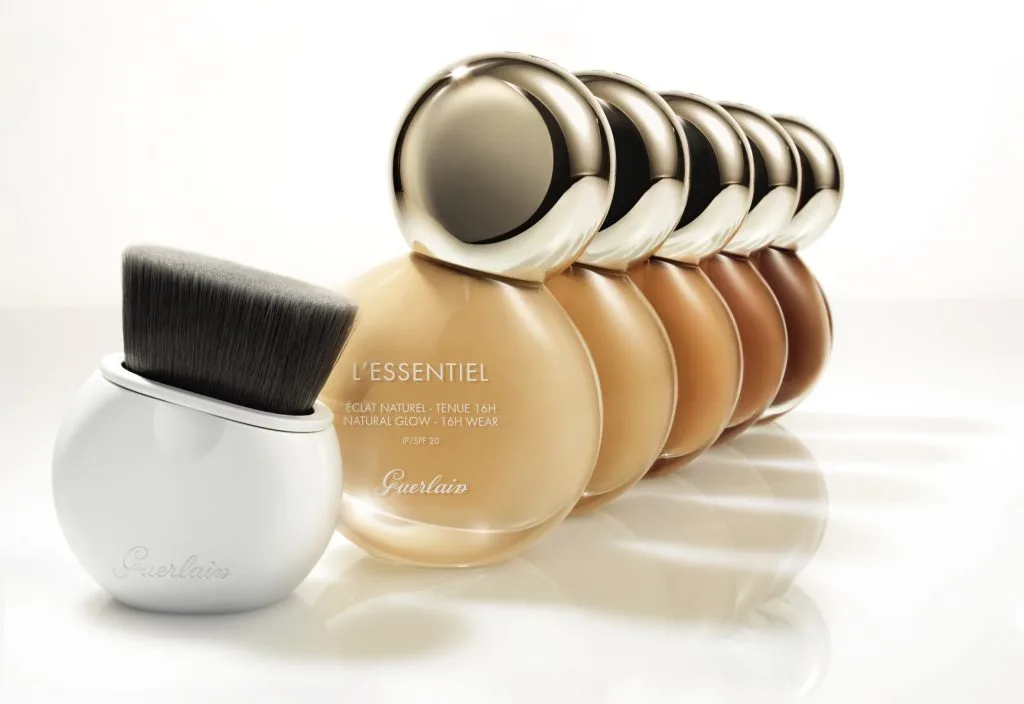 guerlain_ECOP19-107_CMYK guerlain_ECOP19-107_CMYK