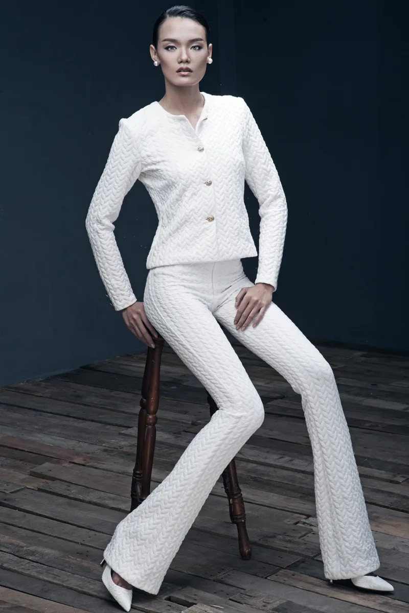 ellevn lookbook lam gia khang