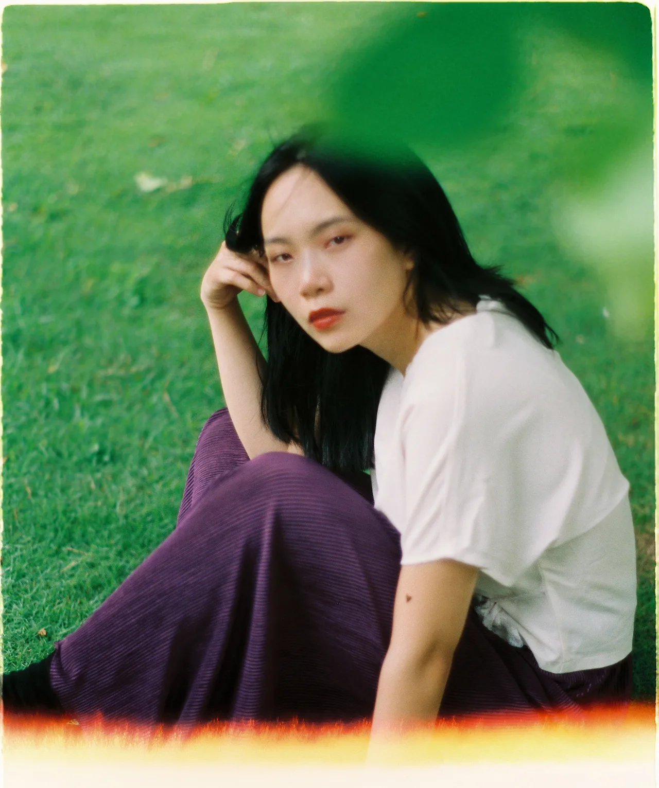 công nghệ lead artist NFT công nghệ lead artist NFT