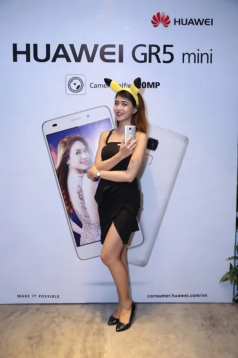 dien-thoai-huawei-ra-mat-gr5-mini-15