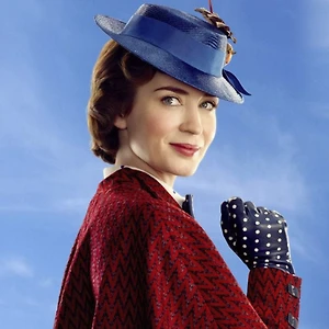“Bông hồng Anh quốc” Emily Blunt với những bí quyết làm đẹp khiến vạn người mê