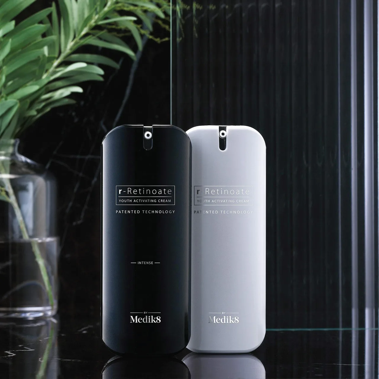 Kem dưỡng Kem dưỡng