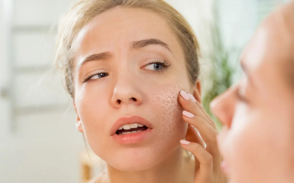 xóa nếp nhăn 02 xóa nếp nhăn 02