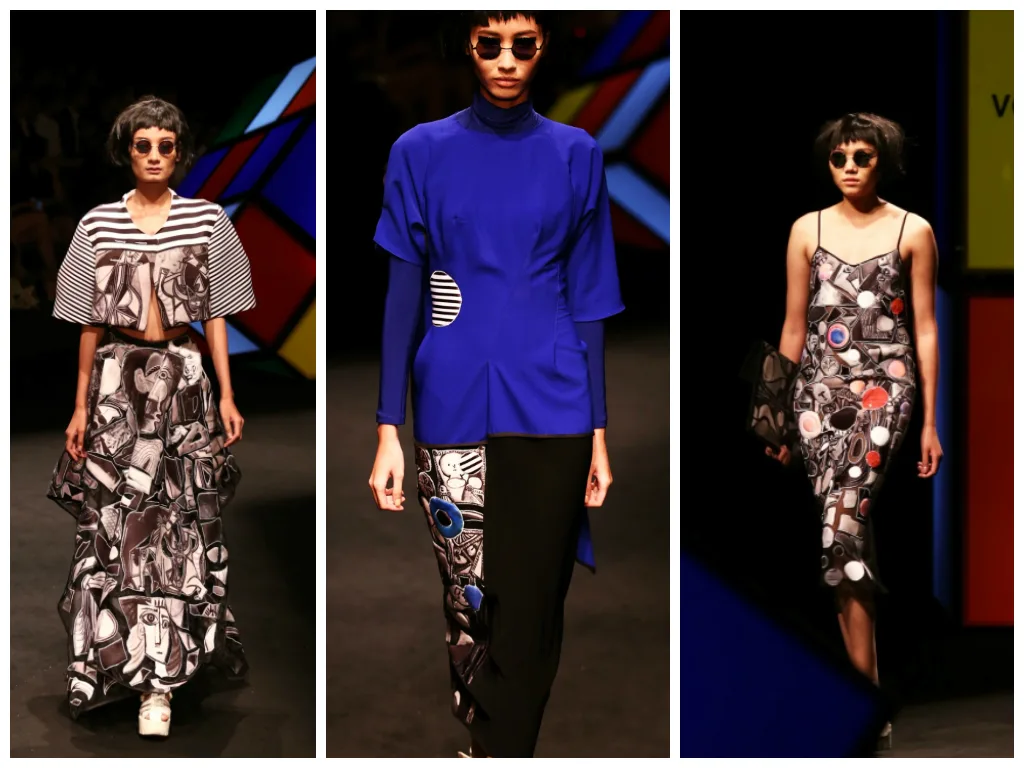 ellevn-vocongkhanh-efs-ss15