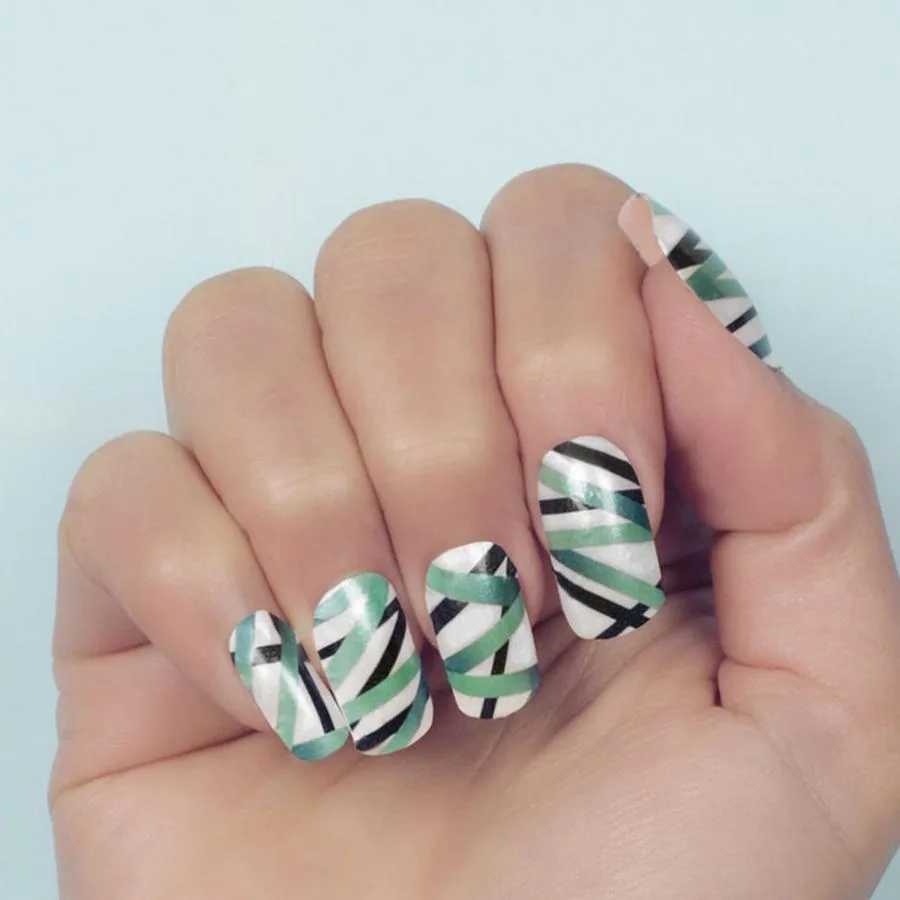 nail đẹp 06c nail đẹp 06c