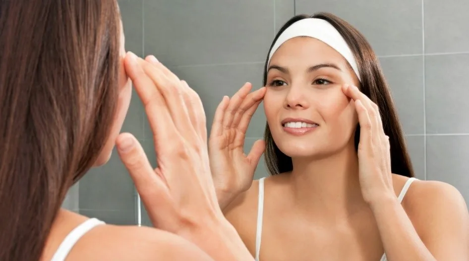 massage mắt 01 massage mắt 01