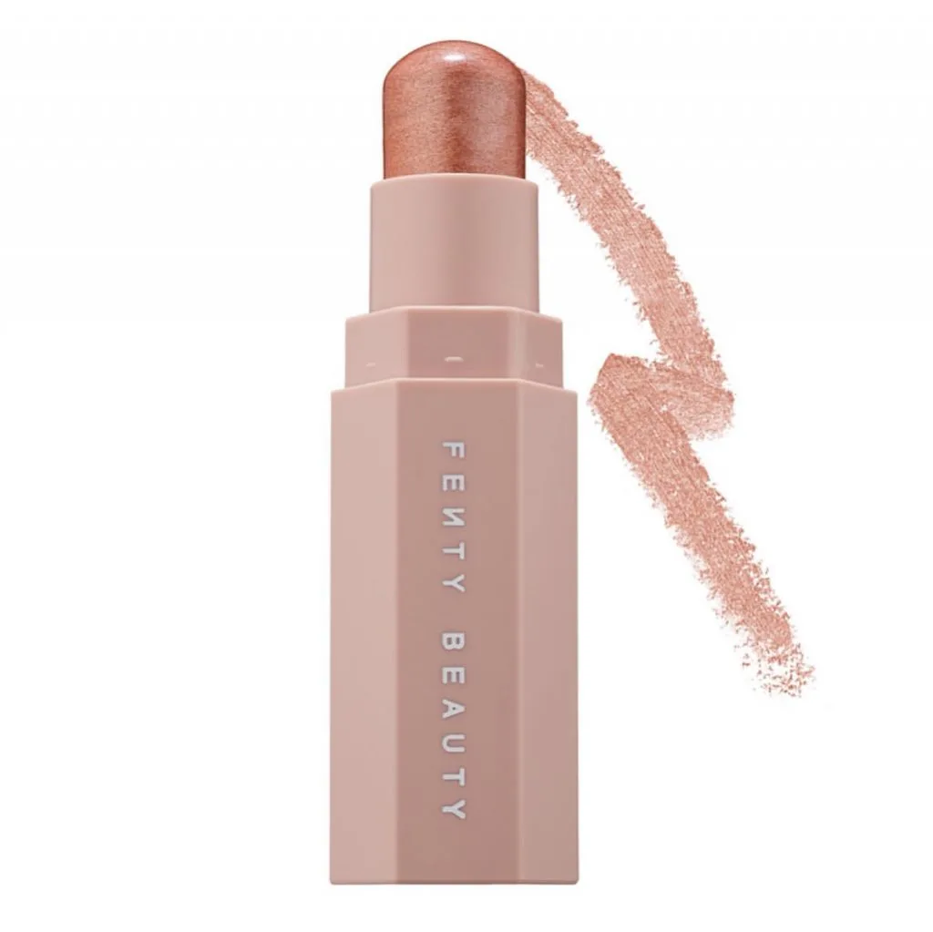 Fenty Beauty cho mùa Thu 2019