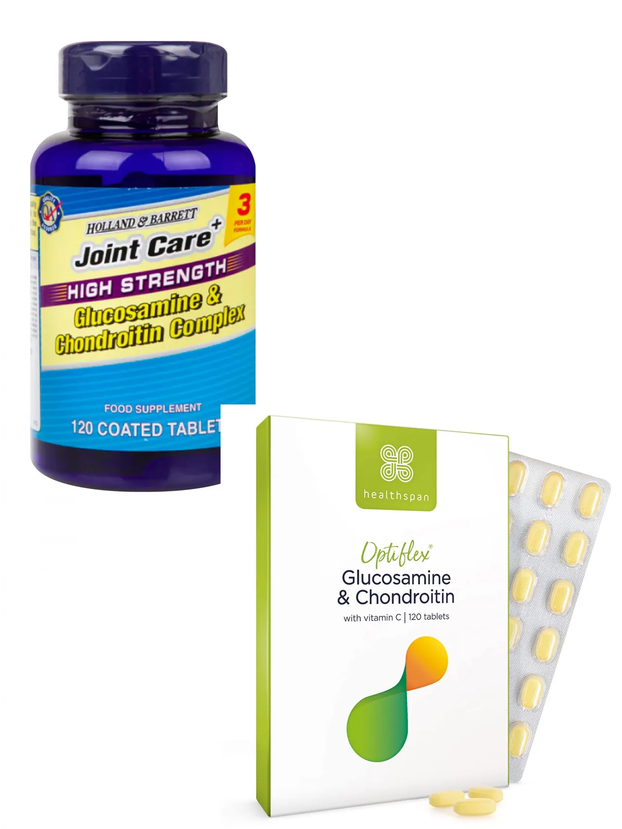 sức khỏe viên uống glucosamine sức khỏe viên uống glucosamine
