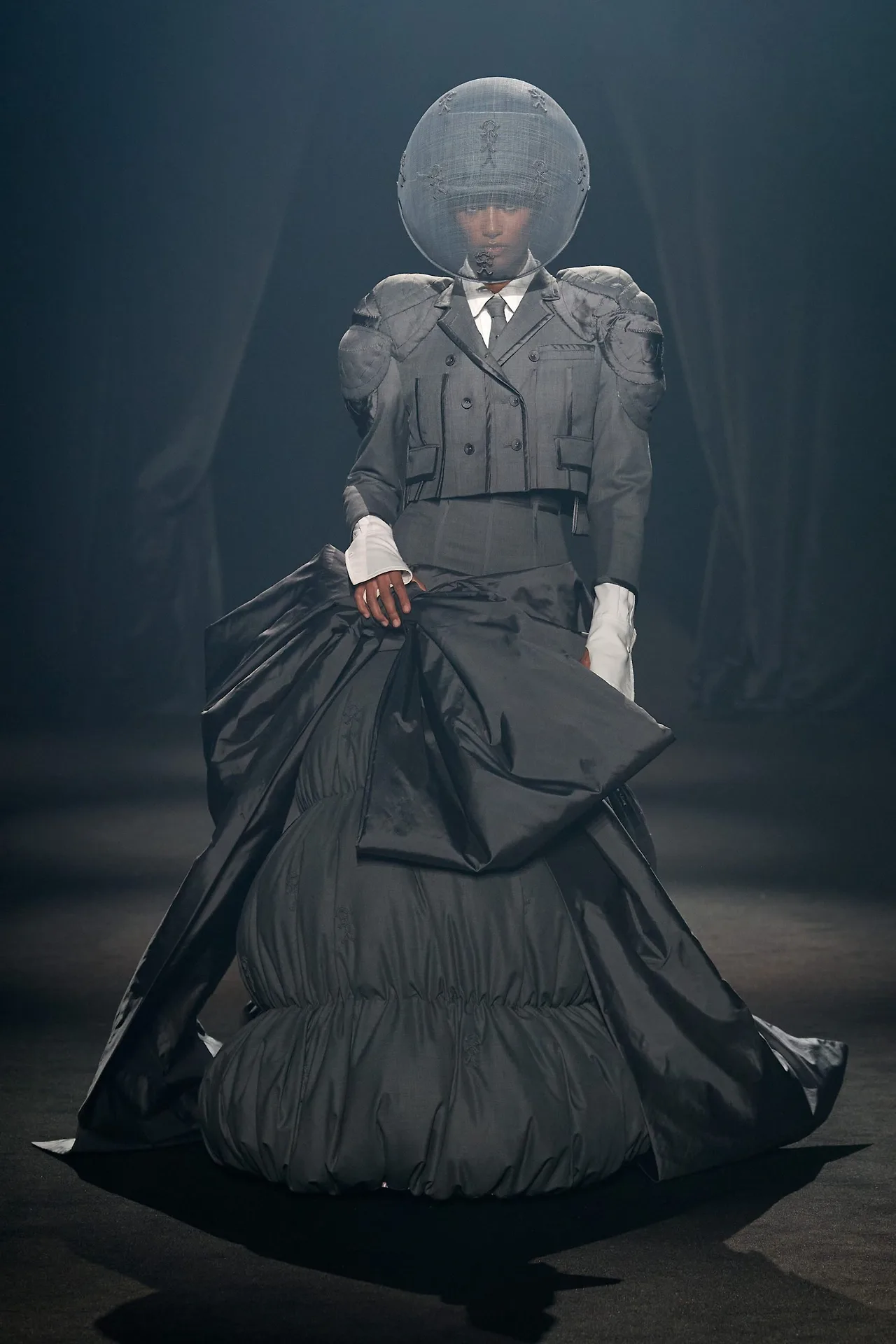 Look 38 LBL