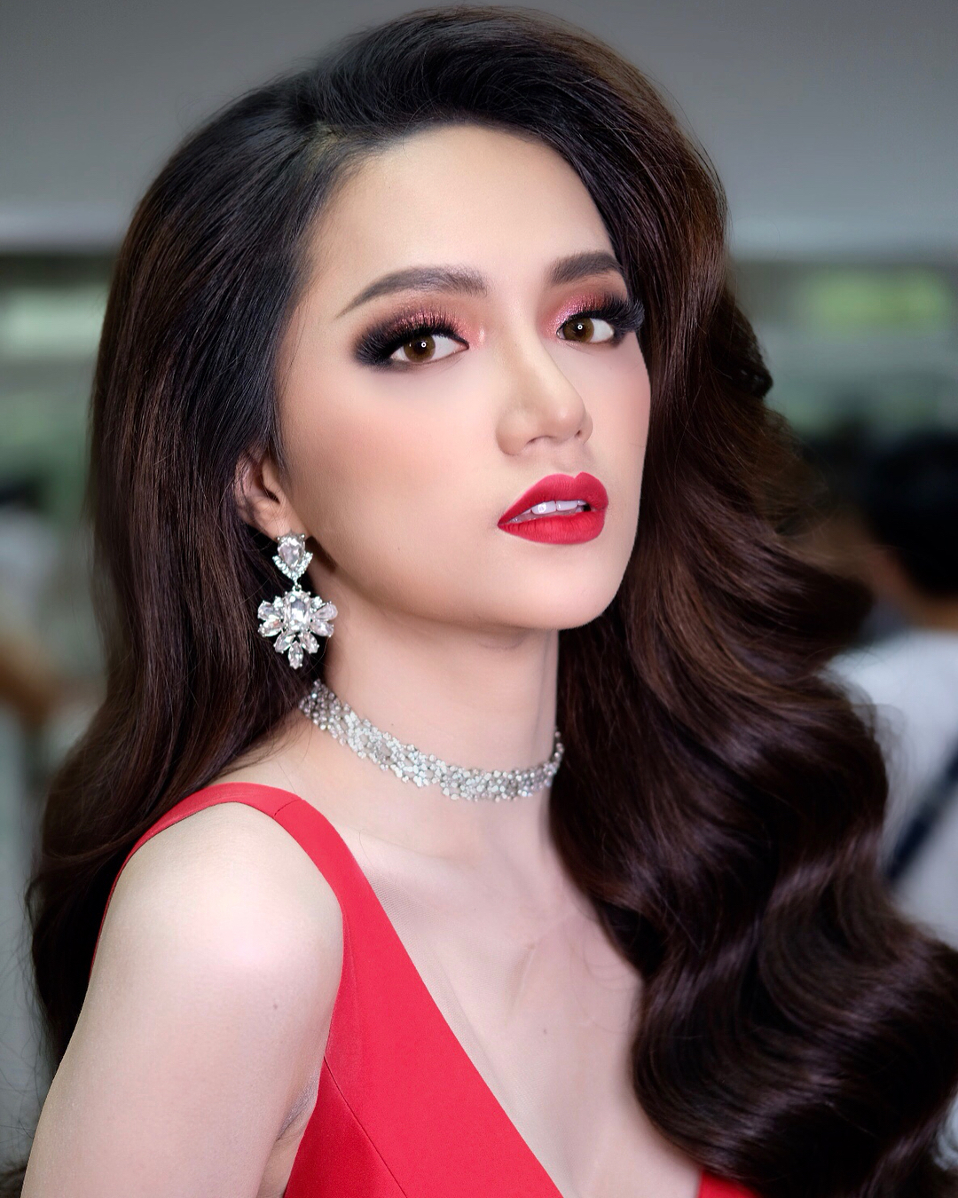 Elle-viet-nam-nhung-bo-canh-quyen-ru-giu-huong-giang-idols-toa-sang-tai-hoa-hau-chuyen-gioi-quoc-te-2018 Elle-viet-nam-nhung-bo-canh-quyen-ru-giu-huong-giang-idols-toa-sang-tai-hoa-hau-chuyen-gioi-quoc-te-2018