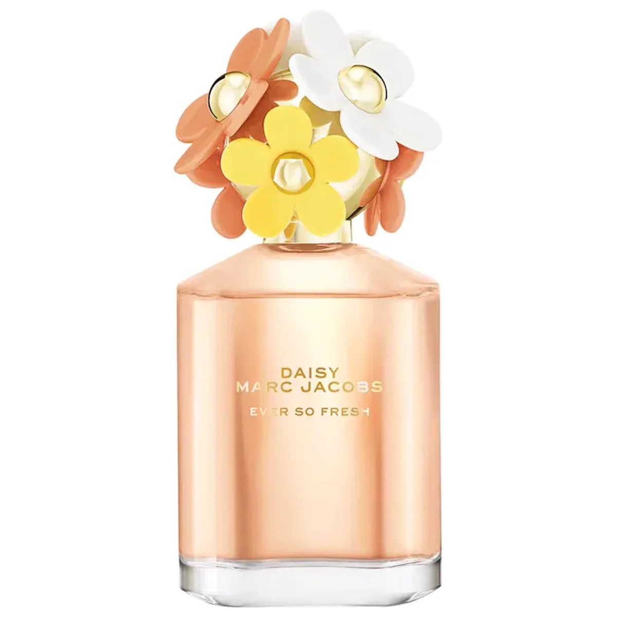 nước hoa Marc Jacobs Daisy Ever So Fresh nước hoa Marc Jacobs Daisy Ever So Fresh