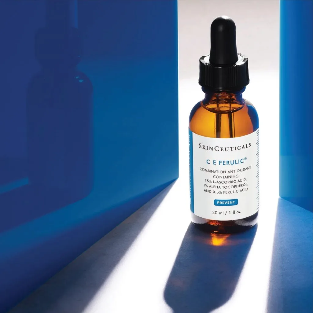 mỹ phẩm vitc Skinceuticals mỹ phẩm vitc Skinceuticals