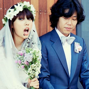Lee Hyori tiết lộ với IU điều mình lo sợ nhất trước khi kết hôn