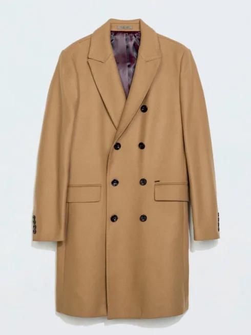 ellevn-ao-coat-3