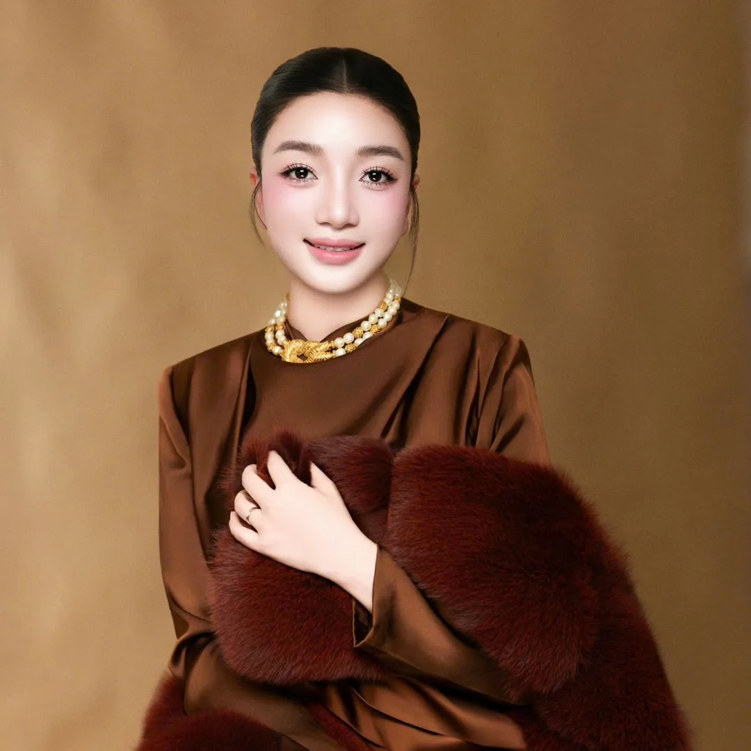 Bài viết liên quan