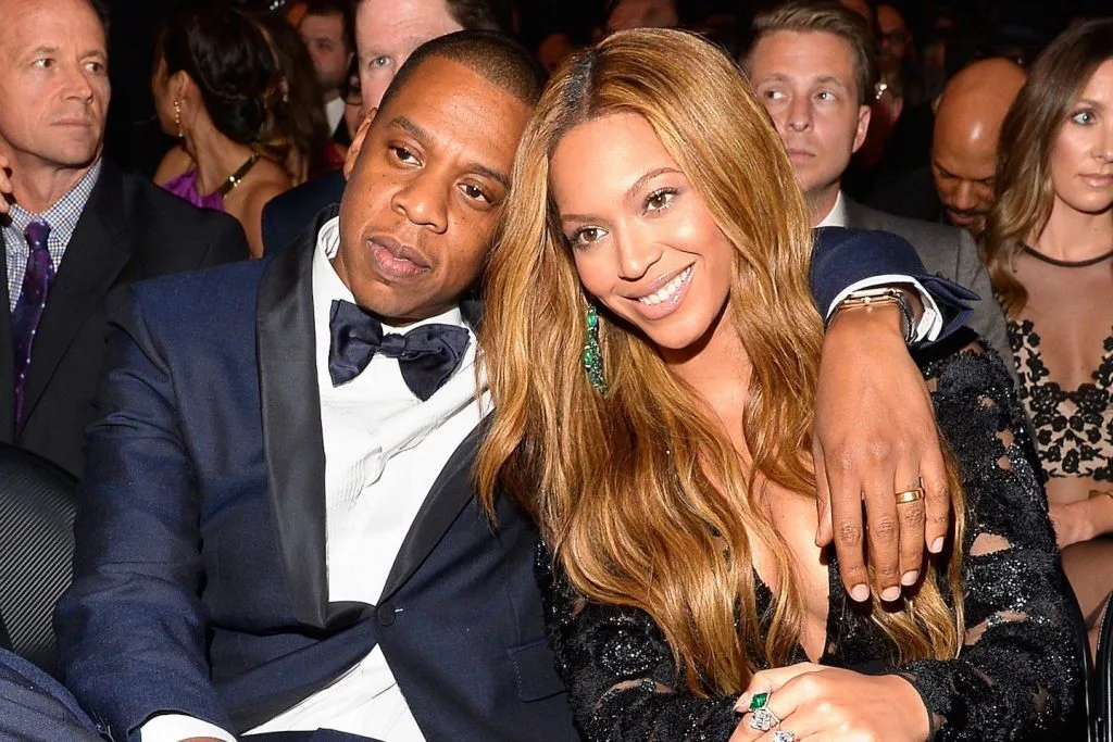 beyonce-jayz-tuong-dai-tinh-yeu-moi-cua-lang-giai-tri-the-gioi-09