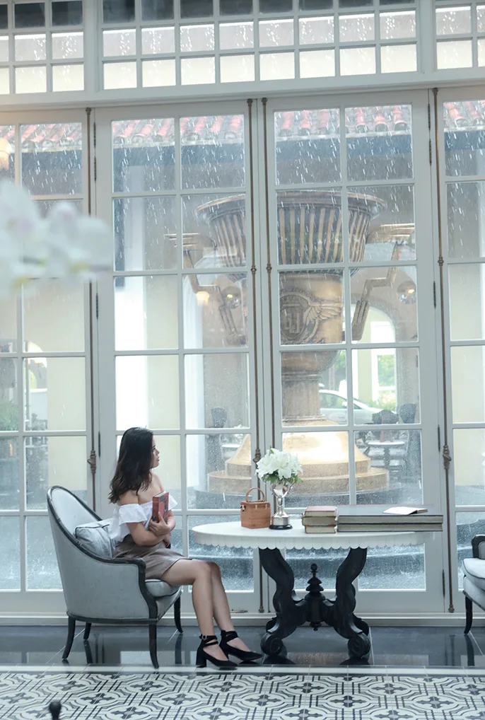 du lịch 7 du lịch 7