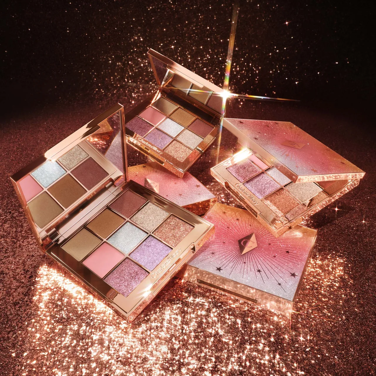 sản phẩm phấn mắt charlotte tilbury sản phẩm phấn mắt charlotte tilbury