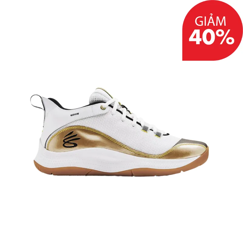 FASHION 2082023 (5).png