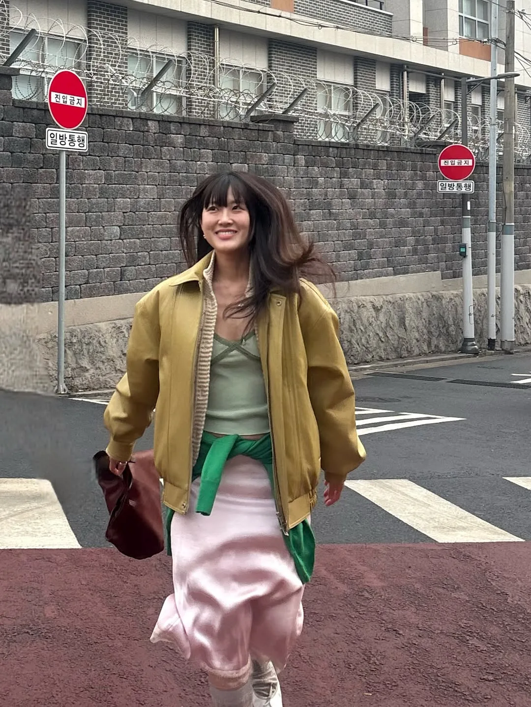 didyou_likeit layering