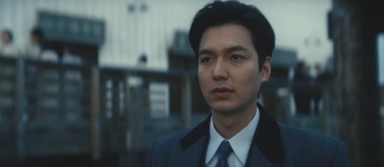 pachinko lee min ho