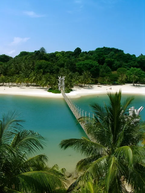 ellevn sentosa