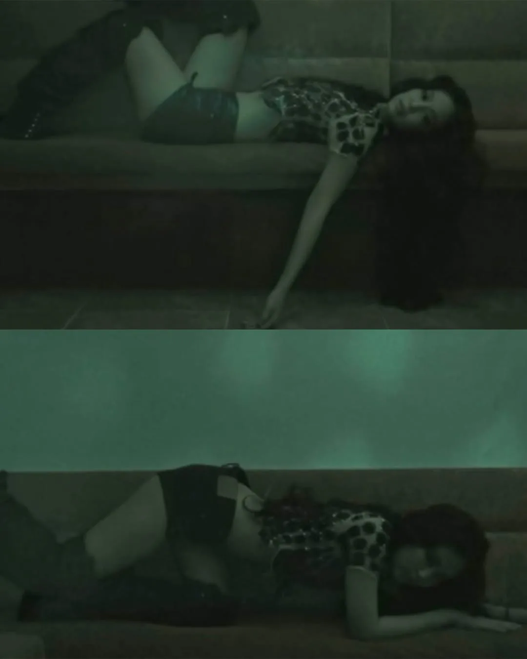 elle-thoi-trang-jennie-seoul-city-7