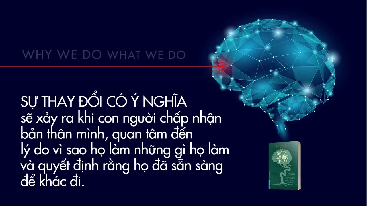 quyển sách