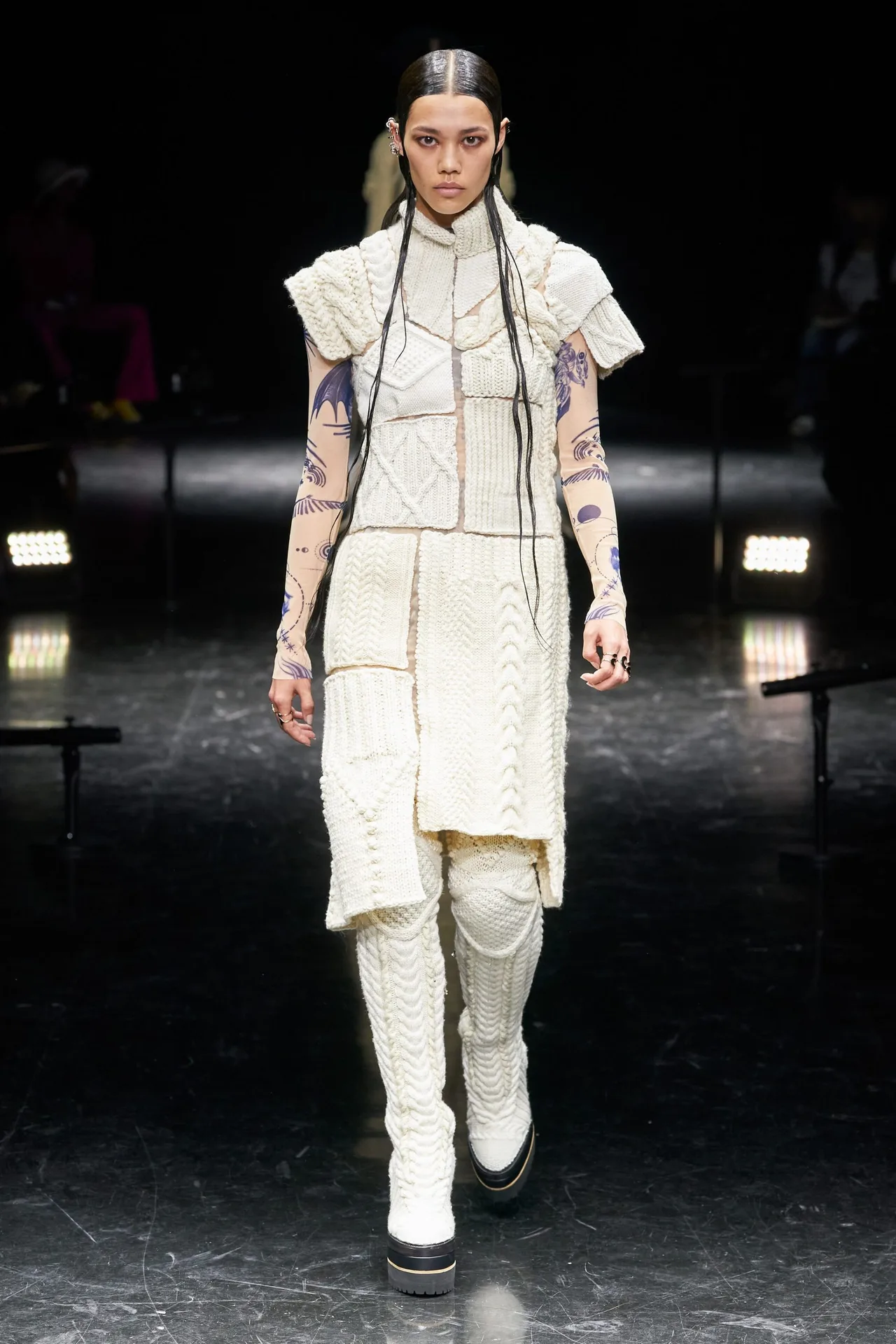 Look 15 JPG
