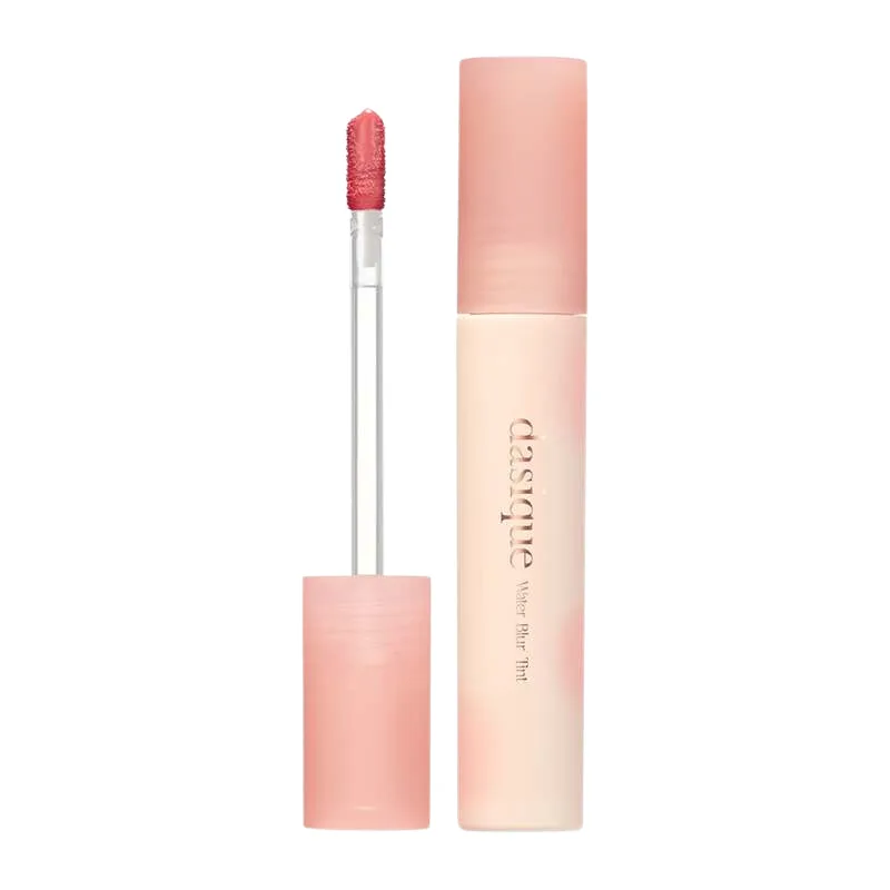 Son Dasique màu Rosy coral.png