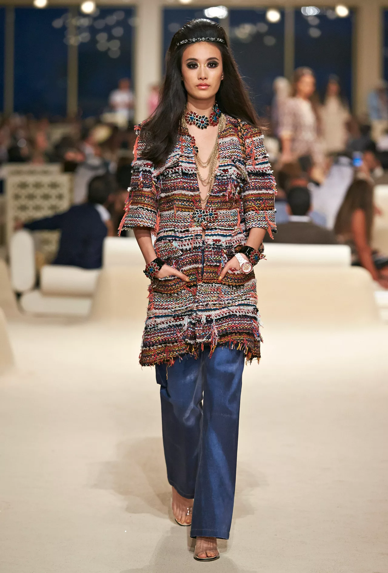 ellevn chanel cruise 2015