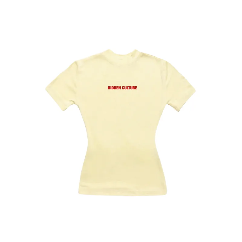 ELLECHON  - 2026-07-17T024752.659.png