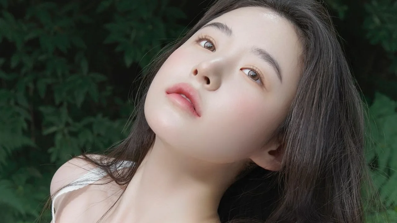 Bài viết liên quan