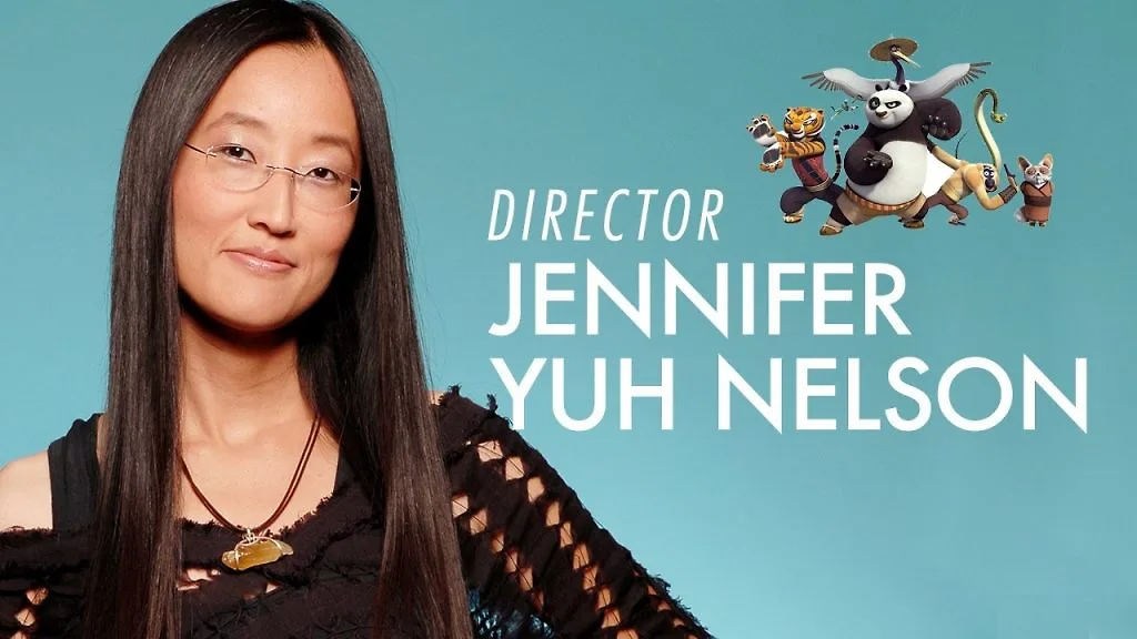 nữ quyền hollywood 7