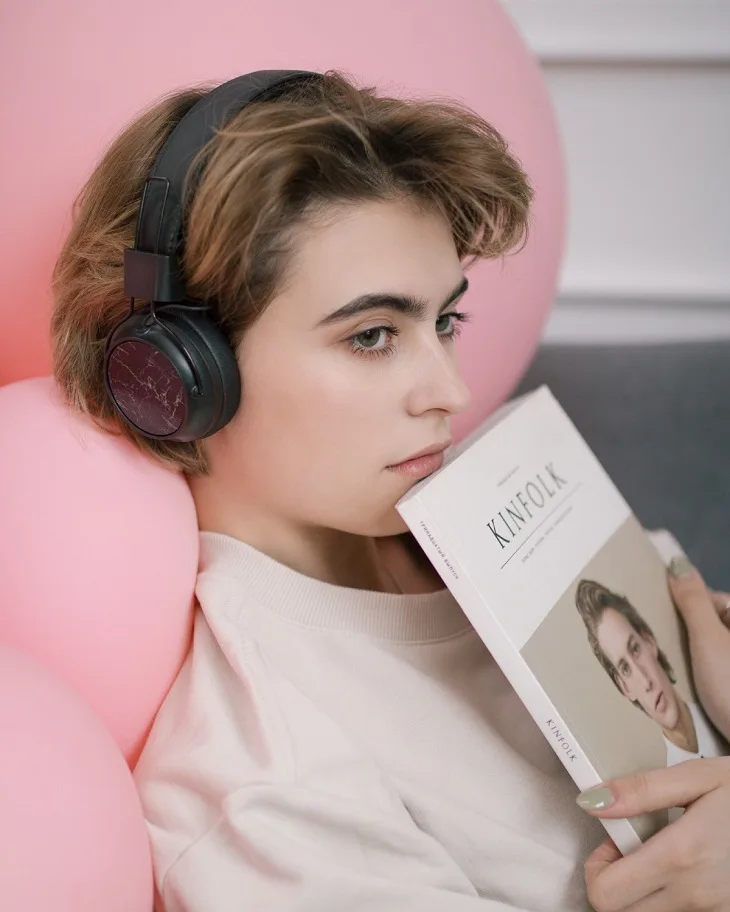 elle việt nam cung hoàng đạo 29