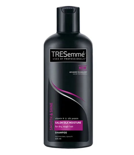 Tresemme_Smooth_&_Shine_Shampoo_image1